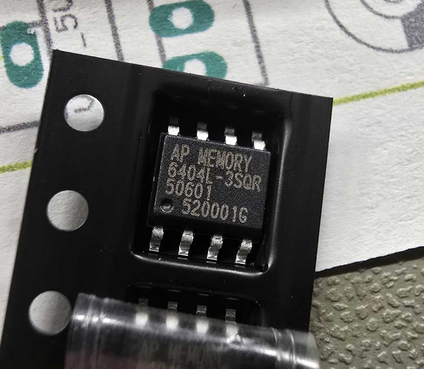 Вайб‑кодинг для ПЛИС: как я собрал I2S FIFO‑реклокер без знания Verilog - 4